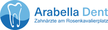 ArabellaDent_Logo_01-11-2019_WB_blau-blau
