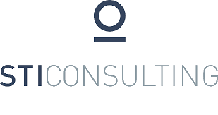 STI-Consulting_Logo