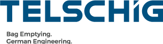 telschig__logo
