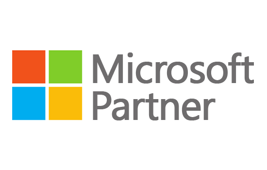 Perfusions ist Microsoft-Partner