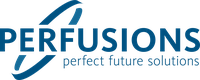PERFUSIONS GmbH