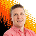 Matthias Dietrich | CEO