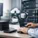 Backup-Strategie für Unternehmen richtig planen