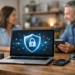 Cybersecurity für kleine Unternehmen richtig umsetzen