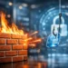Firewall-Schutz vor Phishing: Was er leistet