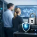 IT-Ausfallsicherheit im Unternehmen verbessern