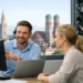 IT-Betreuung für KMU in München