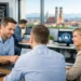 IT-Dienstleister München richtig auswählen