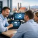IT Dienstleister München richtig wählen