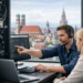 IT Service München: Worauf es wirklich ankommt