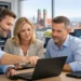 IT Support München für KMU richtig wählen