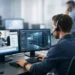 IT-Support: schnelle Reaktionszeiten zählen