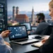 IT Systemhaus München - worauf es ankommt