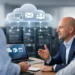 Microsoft 365 Administration auslagern?