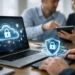 Microsoft 365 Sicherheit für KMU richtig umsetzen