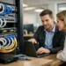 Netzwerk-Betreuung fürs Büro richtig planen