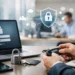 Passwortmanagement für Unternehmen richtig umsetzen