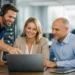 Persönlicher IT-Support für Firmen lohnt sich