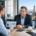 Was kostet eine externe IT-Abteilung?
