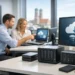 Beste Backup-Lösungen für Unternehmen im Check
