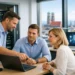 IT-Administration für KMU richtig aufsetzen