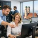 IT-Betreuung München für Unternehmen