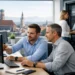 IT-Komplettbetreuung München für den Mittelstand