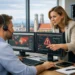 IT-Notfallplan für Unternehmen richtig erstellen