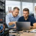 IT-Notfallplan für Unternehmen: Was wirklich zählt