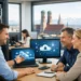 IT-Service München für KMU richtig wählen