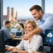 IT-Support München für Unternehmen