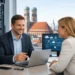 Managed IT Services München richtig auswählen