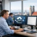Microsoft 365 Administration München im Griff