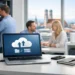 Microsoft 365 Backup für Unternehmen richtig planen