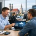 Microsoft 365 Betreuung München richtig planen
