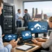 Microsoft 365 Gerätemanagement im Mittelstand