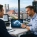 Microsoft 365 Sicherheit München richtig planen