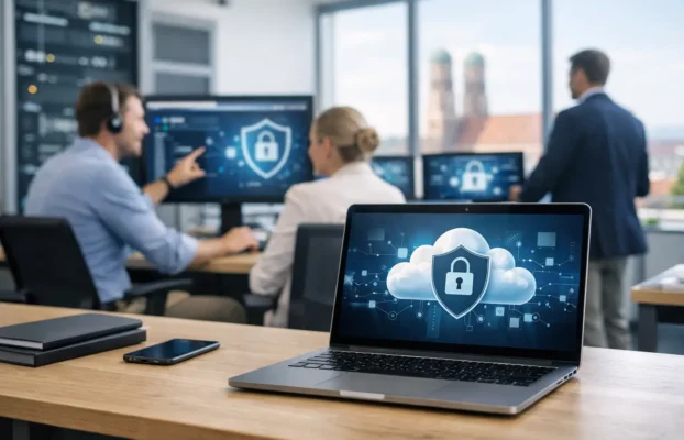 Office 365 Sicherheit erhöhen: 9 Maßnahmen