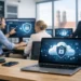 Office 365 Sicherheit erhöhen: 9 Maßnahmen