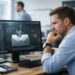 Phishing-Mails im Unternehmen erkennen