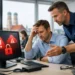 8 Fehler bei Microsoft 365, die teuer werden