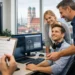 Checkliste neue Mitarbeiter für die IT