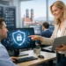 Cybersecurity-Trends für KMU im Jahr 2026