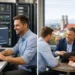 Interne oder externe IT: Was passt zu Ihnen?