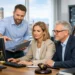 IT-Betreuung für Kanzleien richtig organisieren
