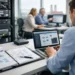IT-Dokumentation richtig aufbauen: So gelingt es