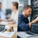 IT-Pauschale oder Stundensatz: Was lohnt sich?