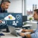 Microsoft 365 Berechtigungen richtig prüfen