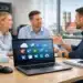 Microsoft 365 Lizenzierung verstehen im Unternehmen