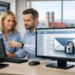 Shared Mailbox sicher einrichten: So geht's